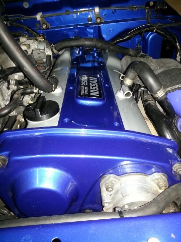 Rb25det  painted.jpg
