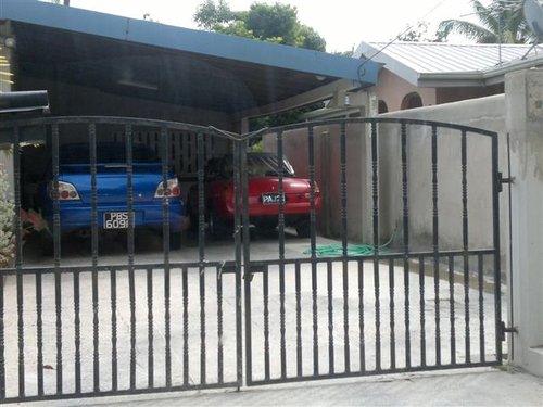 Picture 001.jpg