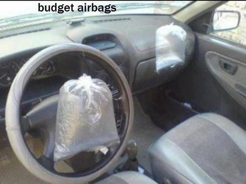 airbag-in-my-car.jpg