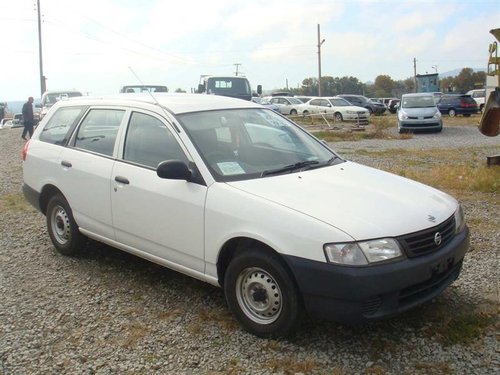 nissan_ad_van_a1253349639b3038363_orig (Medium).jpg