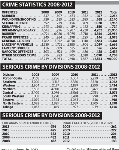 crime.png
