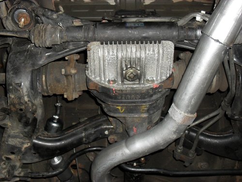 SDC11402.JPG
