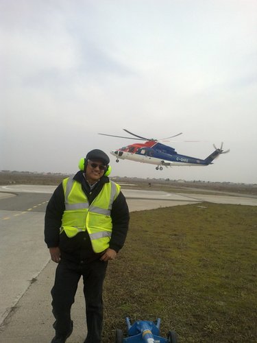Baku07Jan2013.jpg