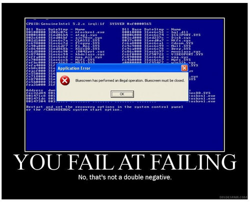 bluescreenhasfailed.jpg