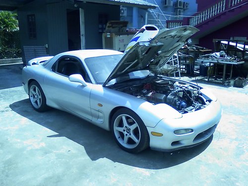 20110330_103521.jpg