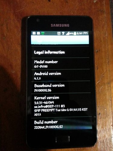 uploadfromtaptalk1357684686654.jpg