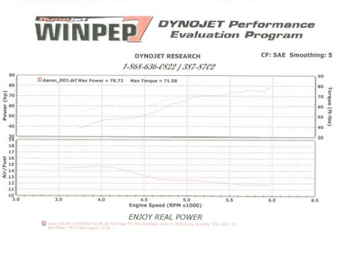 Dyno Sheet 1.JPG