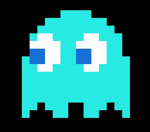 blue ghost.jpg