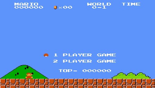 smb.jpg