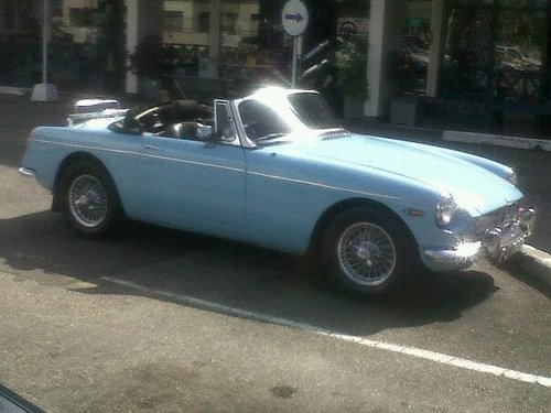 MG Calpark Car Park 2.jpg