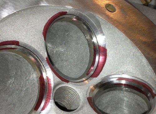 b16a chamber.JPG
