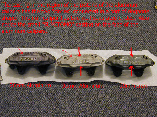 P11-Brake-upgrade6.jpg