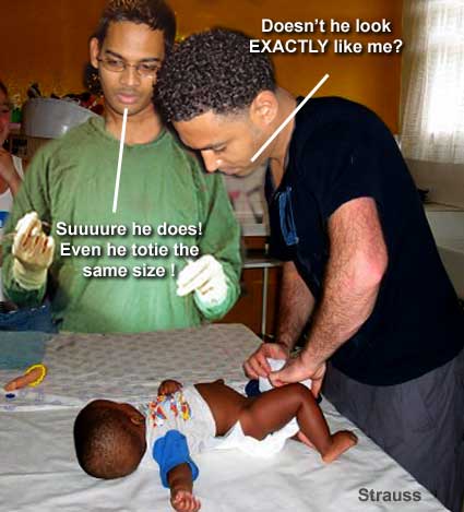 2menandababy8in.jpg