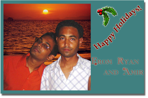 holidaycardwr3.jpg