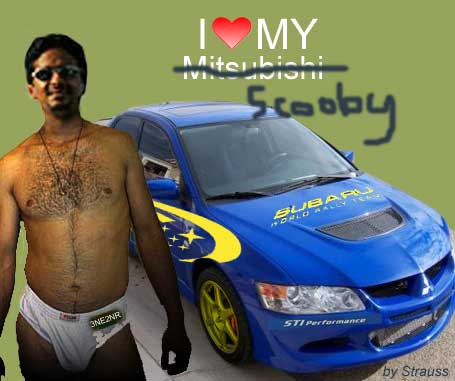 duanescoobylution8nq.jpg