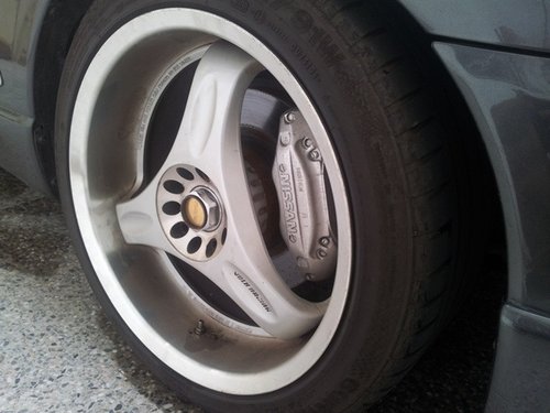 20120925_170201.jpg