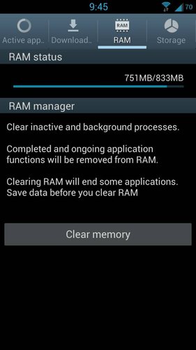 uploadfromtaptalk1358473588606.jpg