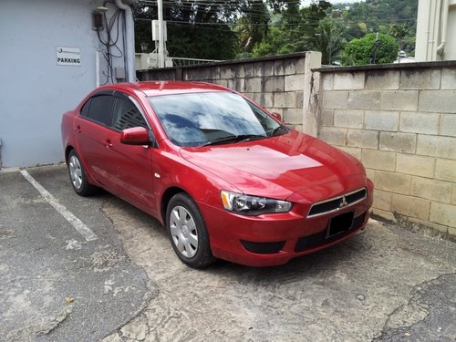 cargf.jpg