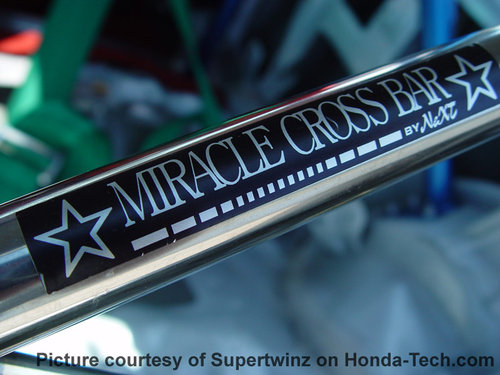 MiracleEK_supertwinzi.jpg