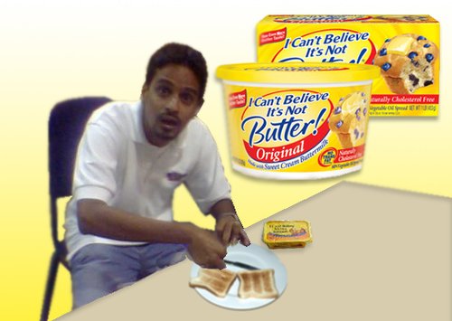 butterduanelp5.jpg
