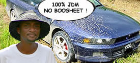 GWrally.jpg