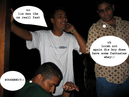 robinshazad9wv.jpg