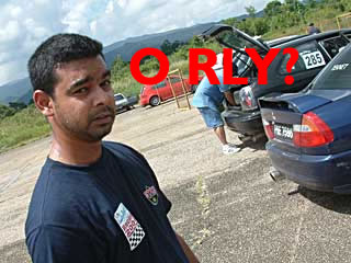 w2j1.jpg
