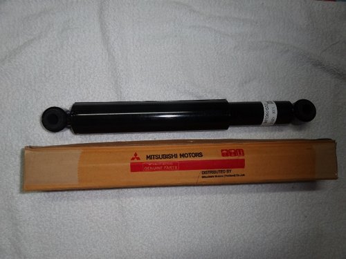 DSC00621 (640x480).jpg