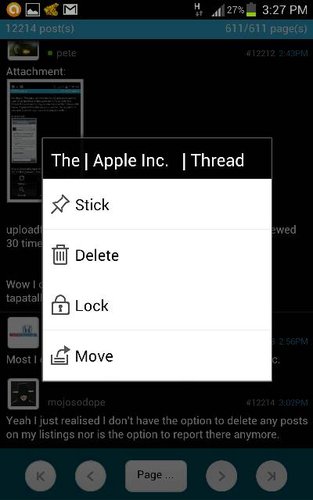 uploadfromtaptalk1358796514605.jpg