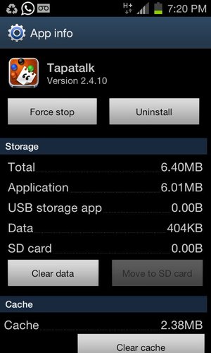 uploadfromtaptalk1358810475319.jpg