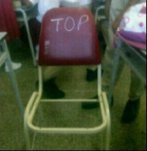 no seat for them.jpg