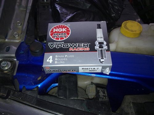 NGK Vpower.jpg