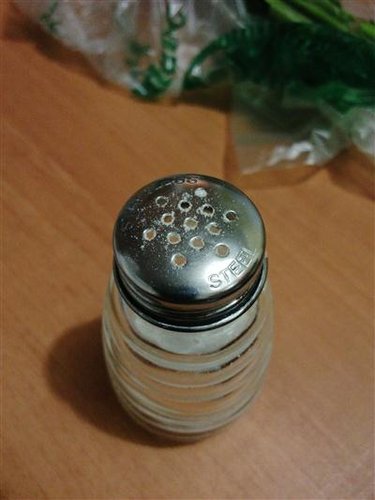 IMG_00000096 (Custom).jpg