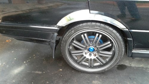 2013-01-25 10.58.10.jpg
