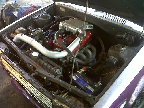 IMG00010-20101009-1439.jpg
