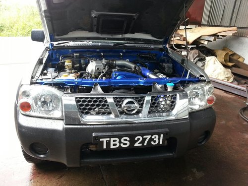 Frontier RB25DET.jpg