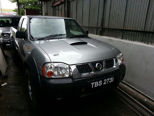 RB25DET frontier almost finished.jpg