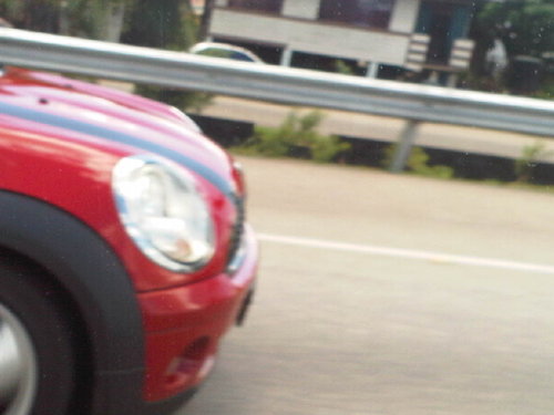 IMG00146-20101023-1051.jpg