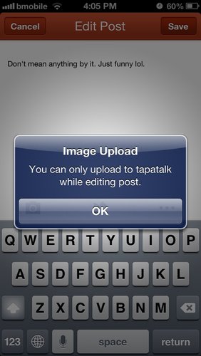 ImageUploadedByTapatalk1359490345.608663.jpg
