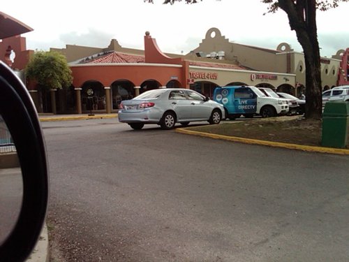 IMG00487-20130127-1313.jpg