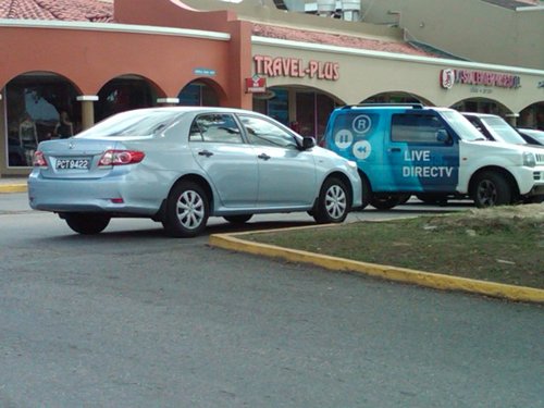 IMG00488-20130127-1314.jpg