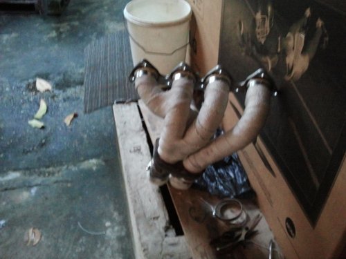2013-01-29 18.00.14.jpg