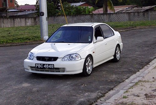 IMG-20110808-00432.jpg