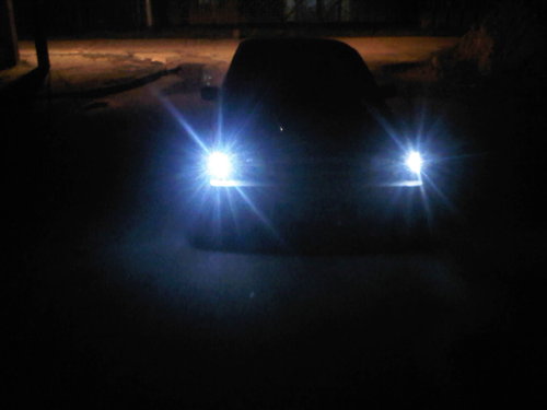 IMG-20121007-00026.jpg