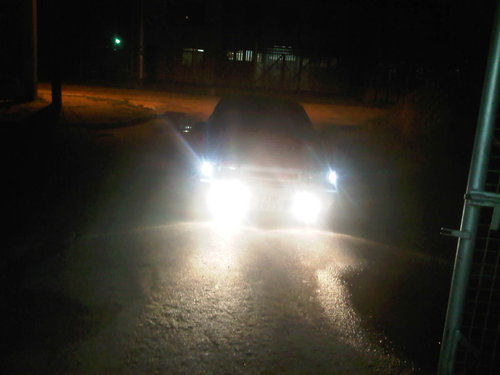 IMG-20121007-00025.jpg