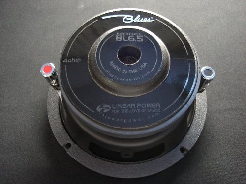 bl65back.jpg