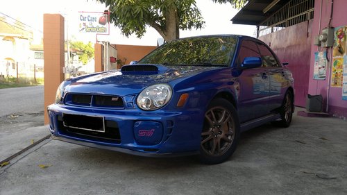 subie_lip2.jpg