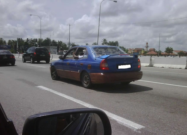 IMG00390-20100530-1017.jpg