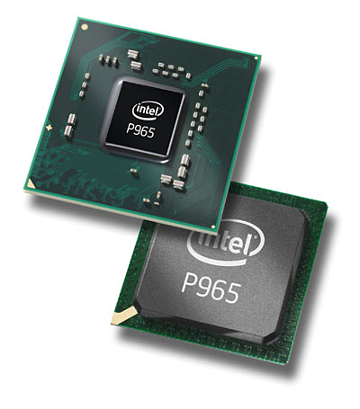 intel965chip.png