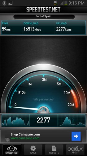 uploadfromtaptalk1359941316889.jpg